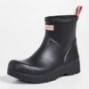 Hunter Boots Original Play Chelsea Boots -Strix Wear Shop hunts2050612867 q1 2 0. UX357 QL90
