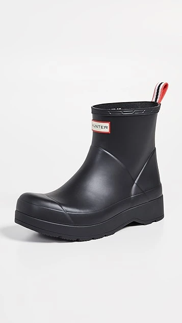 Hunter Boots Original Play Chelsea Boots 3 Hunter Boots Original Play Chelsea Boots