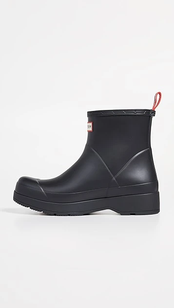 Hunter Boots Original Play Chelsea Boots 4 Hunter Boots Original Play Chelsea Boots - Image 2