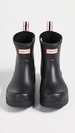 Hunter Boots Original Play Chelsea Boots 10 Hunter Boots Original Play Chelsea Boots -Strix Wear Shop hunts2050612867 q3 2 1. UX357 QL90