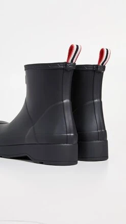 Hunter Boots Original Play Chelsea Boots 11 Hunter Boots Original Play Chelsea Boots -Strix Wear Shop hunts2050612867 q4 2 0. UX357 QL90