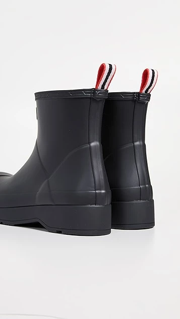 Hunter Boots Original Play Chelsea Boots 6 Hunter Boots Original Play Chelsea Boots - Image 4