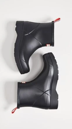 Hunter Boots Original Play Chelsea Boots 12 Hunter Boots Original Play Chelsea Boots -Strix Wear Shop hunts2050612867 q5 2 0. UX357 QL90