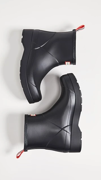 Hunter Boots Original Play Chelsea Boots 7 Hunter Boots Original Play Chelsea Boots - Image 5