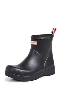 Hunter Boots Original Play Chelsea Boots 13 Hunter Boots Original Play Chelsea Boots -Strix Wear Shop hunts2050612867 q6 2 0. UX357 QL90