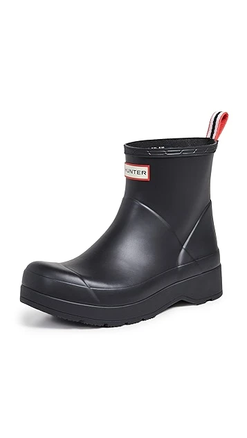 Hunter Boots Original Play Chelsea Boots 8 Hunter Boots Original Play Chelsea Boots - Image 6
