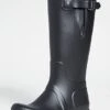 Hunter Boots Men's Tall Side Adjustable Rain Boots -Strix Wear Shop hunts205311071c q1 2 0. UX357 QL90