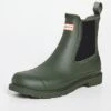 Hunter Boots Men's Commando Chelsea Boots -Strix Wear Shop hunts2063512977 1670356918392 2 0. UX357 QL90