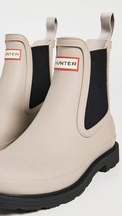 Hunter Boots Commando Chelsea Boots -Strix Wear Shop hunts206491f325 1674598770209 2 0. UX357 QL90