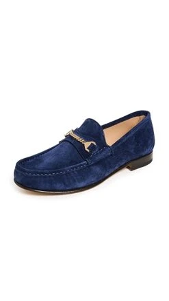 Hyusto Mick Suede Loafers -Strix Wear Shop hysto3001215c2b 1671133913383 2 0. UX357 QL90