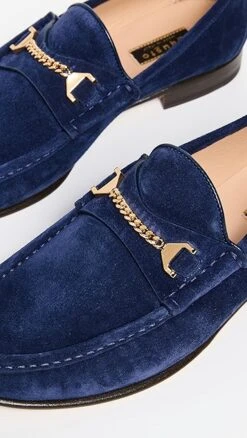 Hyusto Mick Suede Loafers -Strix Wear Shop hysto3001215c2b 1671133915444 2 0. UX357 QL90