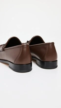 Hyusto Mick Weave Leather Loafers -Strix Wear Shop hysto3001311141 1671133910187 2 0. UX357 QL90