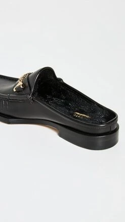 Hyusto Mick Mules -Strix Wear Shop hysto300141071b 1671469164651 2 1. UX357 QL90