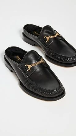 Hyusto Mick Mules -Strix Wear Shop hysto300141071b 1671469164818 2 0. UX357 QL90