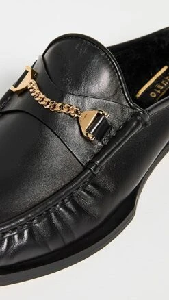 Hyusto Mick Mules -Strix Wear Shop hysto300141071b 1671469165224 2 0. UX357 QL90