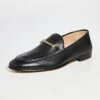 Hyusto Debbie Man Loafer Black Leather -Strix Wear Shop hysto300151071b 1665506757542 2 0. UX357 QL90