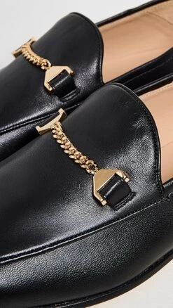 Hyusto Debbie Man Loafer Black Leather -Strix Wear Shop hysto300151071b 1665506758051 2 0. UX357 QL90