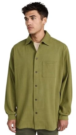 Jacquemus La Chemise Machou 14 Jacquemus La Chemise Machou -Strix Wear Shop jcque3099010719 1665520078941 2 0. UX357 QL90