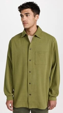 Jacquemus La Chemise Machou 15 Jacquemus La Chemise Machou -Strix Wear Shop jcque3099010719 1665520079047 2 0. UX357 QL90