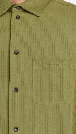 Jacquemus La Chemise Machou 13 Jacquemus La Chemise Machou -Strix Wear Shop jcque3099010719 1665520079585 2 0. UX357 QL90