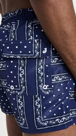 Jacquemus Le Maillot Pingo 7" Shorts -Strix Wear Shop jcque310361ef48 1682024583056 2 0. UX357 QL90