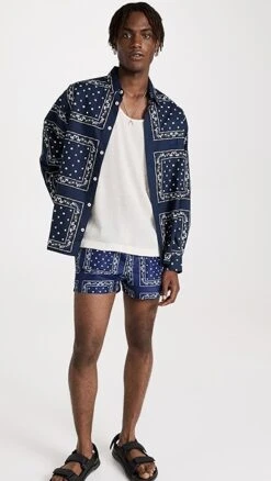 Jacquemus Le Maillot Pingo 7" Shorts -Strix Wear Shop jcque310361ef48 1682024583668 2 0. UX357 QL90