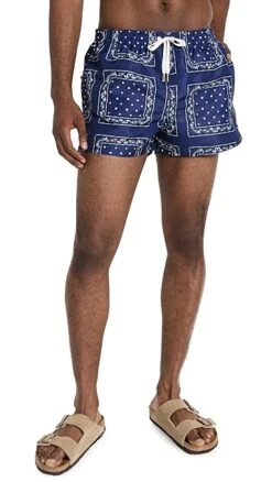 Jacquemus Le Maillot Pingo 7" Shorts -Strix Wear Shop jcque310361ef48 1682024583696 2 0. UX357 QL90