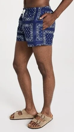 Jacquemus Le Maillot Pingo 7" Shorts -Strix Wear Shop jcque310361ef48 1682024583768 2 0. UX357 QL90