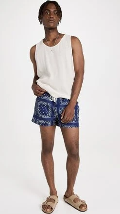 Jacquemus Le Maillot Pingo 7" Shorts -Strix Wear Shop jcque310361ef48 1682024583826 2 0. UX357 QL90