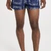 Jacquemus Le Maillot Pingo 7" Shorts 2 Jacquemus Le Maillot Pingo 7" Shorts -Strix Wear Shop jcque310361ef48 1682024584272 2 0. UX357 QL90