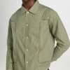 John Elliott Vintage Frame Shirt -Strix Wear Shop jelli3000914fce 1675712945048 2 0. UX357 QL90