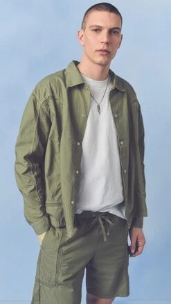 John Elliott Vintage Frame Shirt -Strix Wear Shop jelli3000914fce 1682286143046 2 0. UX357 QL90