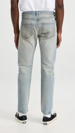 John Elliott The Daze Coast 2 Jeans 10 John Elliott The Daze Coast 2 Jeans -Strix Wear Shop jelli300111fb9f 1675271874673 2 0. UX357 QL90