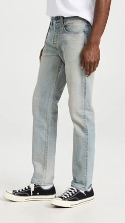 John Elliott The Daze Coast 2 Jeans 11 John Elliott The Daze Coast 2 Jeans -Strix Wear Shop jelli300111fb9f 1675271874730 2 0. UX357 QL90