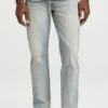 John Elliott The Daze Coast 2 Jeans -Strix Wear Shop jelli300111fb9f 1675285501492 2 0. UX357 QL90
