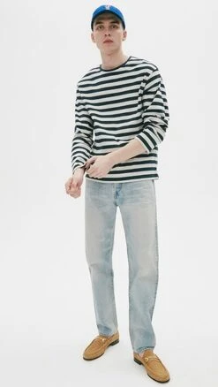 John Elliott The Daze Coast 2 Jeans 13 John Elliott The Daze Coast 2 Jeans -Strix Wear Shop jelli300111fb9f 1679068719737 2 0. UX357 QL90