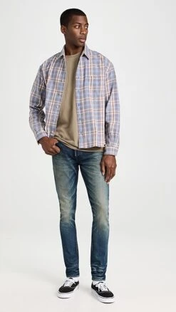 John Elliott The Cast 2 Nimbus -Strix Wear Shop jelli3001251065 1675694702446 2 0. UX357 QL90