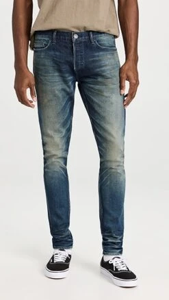 John Elliott The Cast 2 Nimbus -Strix Wear Shop jelli3001251065 1675694702551 2 0. UX357 QL90