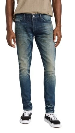 John Elliott The Cast 2 Nimbus -Strix Wear Shop jelli3001251065 1675694703316 2 0. UX357 QL90