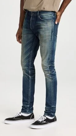 John Elliott The Cast 2 Nimbus -Strix Wear Shop jelli3001251065 1675694703408 2 0. UX357 QL90