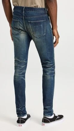 John Elliott The Cast 2 Nimbus -Strix Wear Shop jelli3001251065 1675694703458 2 0. UX357 QL90