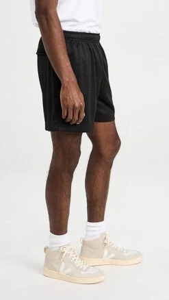 John Elliott Aau 6" Shorts 11 John Elliott Aau 6" Shorts -Strix Wear Shop jelli300131cd2d 1675360438880 2 0. UX357 QL90