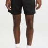 John Elliott Aau 6" Shorts