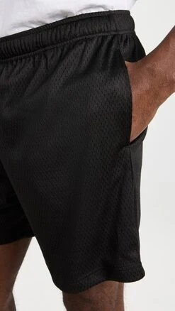 John Elliott Aau 6" Shorts 13 John Elliott Aau 6" Shorts -Strix Wear Shop jelli300131cd2d 1675360439152 2 0. UX357 QL90