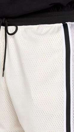 John Elliott Vintage Game 6" Shorts 13 John Elliott Vintage Game 6" Shorts -Strix Wear Shop jelli300141fbd6 1675453250410 2 0. UX357 QL90