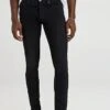John Elliott The Cast 2 Carbon Jeans -Strix Wear Shop jelli3001711965 1675363005281 2 0. UX357 QL90