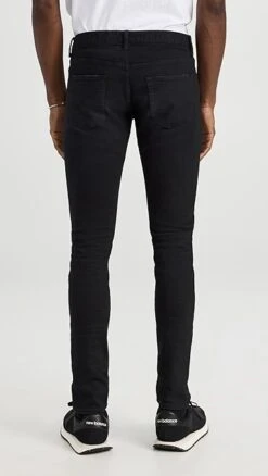 John Elliott The Cast 2 Carbon Jeans 10 John Elliott The Cast 2 Carbon Jeans -Strix Wear Shop jelli3001711965 1675363006394 2 0. UX357 QL90