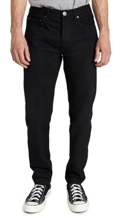 John Elliott The Daze Carbon Pants 14 John Elliott The Daze Carbon Pants -Strix Wear Shop jelli3001811965 1677714639825 2 0. UX357 QL90