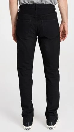 John Elliott The Daze Carbon Pants 10 John Elliott The Daze Carbon Pants -Strix Wear Shop jelli3001811965 1677714639954 2 0. UX357 QL90