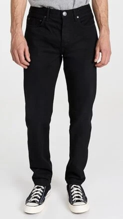 John Elliott The Daze Carbon Pants 15 John Elliott The Daze Carbon Pants -Strix Wear Shop jelli3001811965 1677714639982 2 0. UX357 QL90